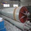 Máy Hàn Công Nghiệp OPCT DN500-2500mm - hình ảnh tham khảo sản phẩm
