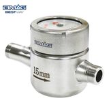  Đồng Hồ Nước Bmag BW-712 