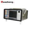 Máy Kiểm Tra Rơle Bảo Vệ Huazheng HZJB1200 Cho Hệ Thống Điện 