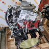  Động Cơ Máy Kyotechs/oem/aftermarket 1104D-44TA 