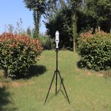  Cảm Biến Hondetech HD-600HPWS-02 