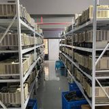  Plc Other CJ1W-SCU32 