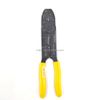  Các Dụng Cụ Cầm Tay Haicable HS-313 