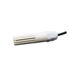  Cảm Biến Nhiệt Độ Và Độ Ẩm Không Khí Hondetech RD-ATHS-03 – RS485/Modbus, IP65 