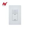 Cảm Biến Ánh Sáng HONGJI/OEM DWDOS-120 - hình ảnh sản phẩm