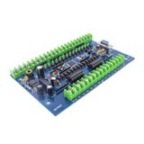  Plc Mitsubishi FX2N-30MR 