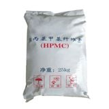  Chất Phủ Sơn Công Nghiệp FARMASINO Thickener, Stabilizer, Emulsifier, Excipient Cho Hoàn Thiện Và Bảo Vệ Bề Mặt 