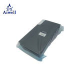  Plc Mitsubishi AY81 