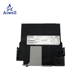  PLC Công Nghiệp Allen-Bradley 1756-L75 