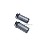  Mũi Khoan Tuoke TK917 