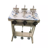  Thiết Bị Kiểm Tra Địa Kỹ Thuật Iwin Iwin-Sctm 