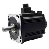  Thiết Bị Điện Delta ASD-B2-0721-L+ECMA-C20807RS1 