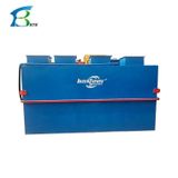  Máy Xử Lý Nước Better WSZ 