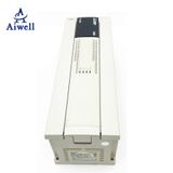  Plc Mitsubishi FX3U-80MT/ES-A 