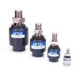  Bộ Phận Khí Nén Airtac F-M36X200F 