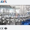  Máy Chiết Rót Ace-filling BBCGF 40-40-12 