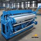  Máy Làm Lưới Thép Laien LN-2500 