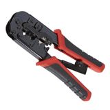  Các Dụng Cụ Cầm Tay Haicable HT-N5684R 