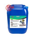  Hóa Chất Phụ Trợ Công Nghiệp Yu Ru Cutting Fluid Cho Điện Tử Hóa Chất, Chất Xử Lý Nước 