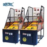  Máy Game Thùng Bóng Rổ Epark EP-SP002 
