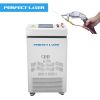  Máy Hàn Laser Perfect Laser PE-W1000G/1500G/2000G 