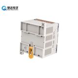  PLC Công Nghiệp Omron C200HG-CPU43 