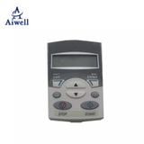  Thiết Bị Điện For Abb ACS-CP-C 