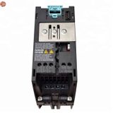  Plc Plc 6SL3224-0BE22-2AA0 