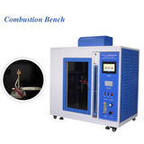  Thiết Bị Kiểm Tra Khả Năng Chống Cháy Best Bst-Ul-C 
