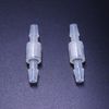 Van An Toàn Ambohr SCV0416CVL Cho Đường Ống Công Nghiệp - hình ảnh sản phẩm