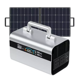  Sạc Dự Phòng  Odm Logo GFPS-600 