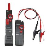  Máy Theo Dõi Dây Điện Áp Noyafa Nf-820 