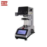  Máy Đo Độ Cứng HST HVS-1000 Cho Kiểm Tra Vật Liệu 