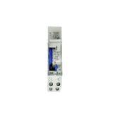  Đồng Hồ Hẹn Giờ Kim SUL 181A 