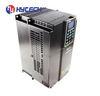 Biến Tần Công Nghiệp VFD370C43A - hình ảnh sản phẩm Chima