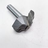  Mũi Khoan Công Nghiệp TUOKE 021591 Cho Gia Công CNC 
