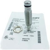  Thiết Bị Điện Contact Us BES0437+BES 