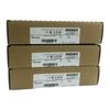  Plc Al-br 5069-OW4I 