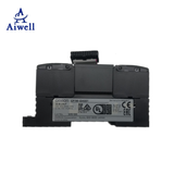  Plc Omron CP1W-DA021 