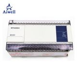  Plc Mitsubishi FX1N-60MR-ES/UL 