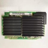  Thiết Bị Điện Fanuc A20B-3300-0470 