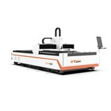  Máy Cắt Khắc Laser CO2 XT LASER F1530H Cho Gỗ Mica Phi Kim 