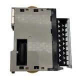  Plc Omr CJ1W-OD211 