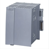  PLC Công Nghiệp Siemens 6ES7531-7QD00-0AB0 