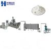 Dây Chuyền Sản Xuất Tinh Bột Biến Tính Himax HIMAX Cho Tinh Bột Biến Tính dùng trong dây chuyền chế biến thực phẩm
