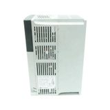  Plc Other 22CD045A103 