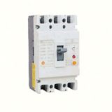  Plc Brand New Original Brand FOR CAM4-60T10-E 