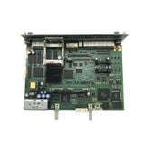  Plc Siemens 6FC5410-0AY01-0AA0 