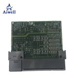  PLC Công Nghiệp Allen-Bradley 1746-NI4 