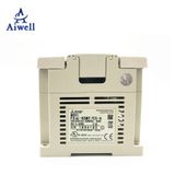  Plc Mitsubishi FX3U-80MT/ES-A 